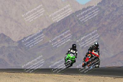 media/Dec-09-2022-2WTD (Fri) [[a4905d8c7d]]/C Group/Session 2/Turn 10 (Red Flag Session)/